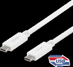 DELTACO USBC-1406M tootepilt