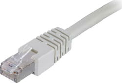 Product image of DELTACO STP-65