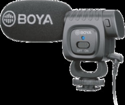 Product image of Boya BY-BM3011