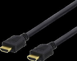 DELTACO HDMI-1050D tootepilt
