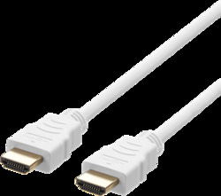 Product image of DELTACO HU-30A