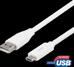 DELTACO USBC-1009M tootepilt