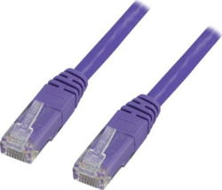 Product image of DELTACO TP-62P