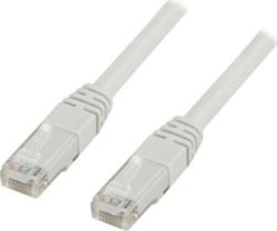 Product image of DELTACO TP-630V