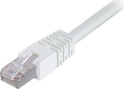 DELTACO STP-61V tootepilt