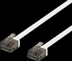 Product image of DELTACO UUTP-2058