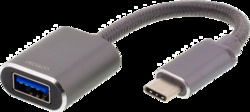 DELTACO USBC-1279 tootepilt
