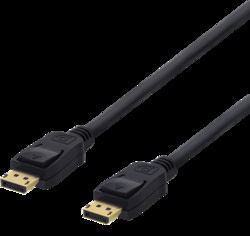 Product image of DELTACO DP-1010D