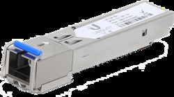 Product image of Ubiquiti Networks UF-GP-B+