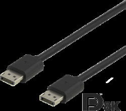 Product image of DELTACO DP8K-1030