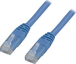 Product image of DELTACO TP-62B