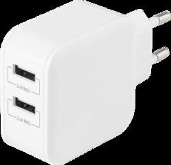 DELTACO USB-AC175 tootepilt