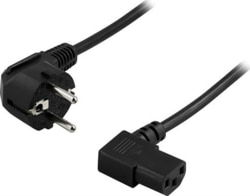 DELTACO DEL-110B tootepilt