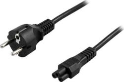 Product image of DELTACO DEL-109G