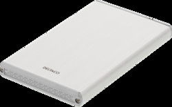 Product image of DELTACO MAP-GD29U3