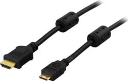 Product image of DELTACO HDMI-1056