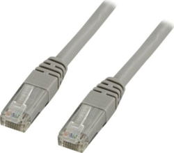 Product image of DELTACO TP-635