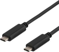 Product image of DELTACO USBC-1054