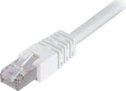 Product image of DELTACO STP-650V