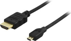 Product image of DELTACO HDMI-1033
