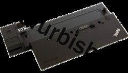 Product image of Lenovo 40A20090EU-RFB