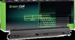 Product image of GreenCell HP81
