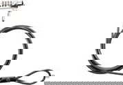 HP T0Y16AA tootepilt