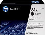 HP C8061X tootepilt