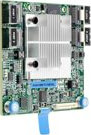 Product image of Hewlett Packard Enterprise 804338-B21