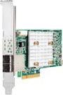 Hewlett Packard Enterprise 804405-B21 tootepilt