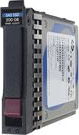 Product image of Hewlett Packard Enterprise J9F44A