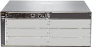 Product image of HP J9821A