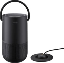 Bose 829393-2100---830895-0010 tootepilt