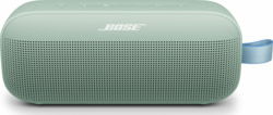 Product image of Bose 887612-0400