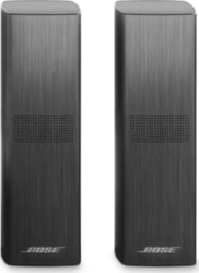 Bose 834402-2100 tootepilt