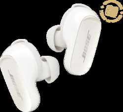 Bose 882826-0070 tootepilt