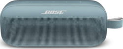 Product image of Bose 865983-0200