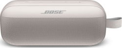 Product image of Bose 865983-0500