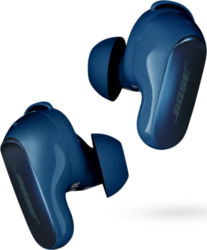 Bose 882826-0060 tootepilt