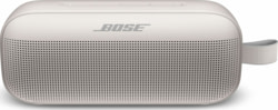 Bose 865983-0500 tootepilt