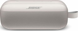 Product image of Bose 865983-0500