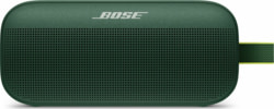Bose 865983-0800 tootepilt