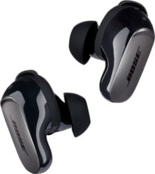 Product image of Bose 882826-0010