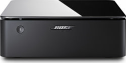 Bose 867236-2100 tootepilt