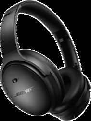 Bose 884367-0900 tootepilt