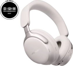 Product image of Bose 880066-0200