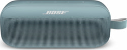 Bose 865983-0200 tootepilt