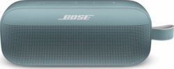 Product image of Bose 865983-0200