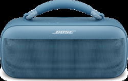 Product image of Bose 883848-0020