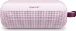 Product image of Bose 887612-0600